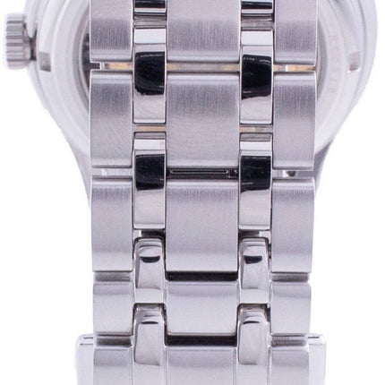 Seiko Presage Automatic SRPD99 SRPD99J1 SRPD99J Japan Made Men's Watch