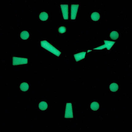 Seiko Prospex Turtle International Edition Automatic Diver's SRPE03 SRPE03J1 SRPE03J 200M Men's Watch