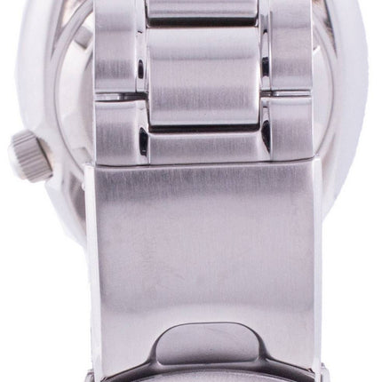Seiko Prospex Turtle International Edition Automatic Diver's SRPE03 SRPE03J1 SRPE03J 200M Men's Watch