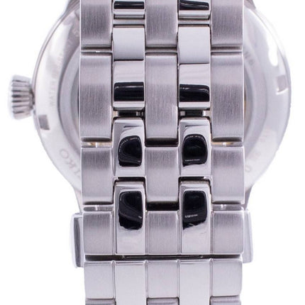 Seiko Presage Automatic SRPE17 SRPE17J1 SRPE17J Japan Made Men's Watch