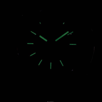Seiko Superior Automatic SSA181 SSA181K1 SSA181K Men's Watch