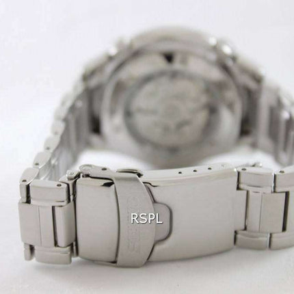 Seiko Superior Automatic SSA181 SSA181K1 SSA181K Men's Watch