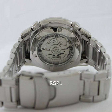 Seiko Superior Automatic SSA181 SSA181K1 SSA181K Men's Watch