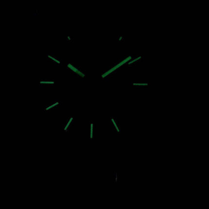 Seiko Superior Automatic SSA183 SSA183K1 SSA183K Men's Watch