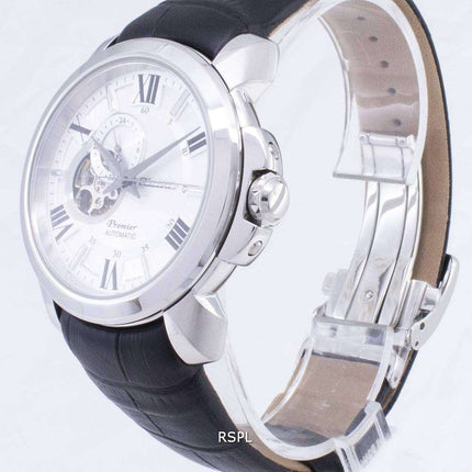 Seiko Premier SSA373 SSA373J1 SSA373J Automatic Japan Made Men's Watch