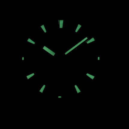 Seiko Neo Sports Chronograph SSB031 SSB031P1 SSB031P Men's Watch