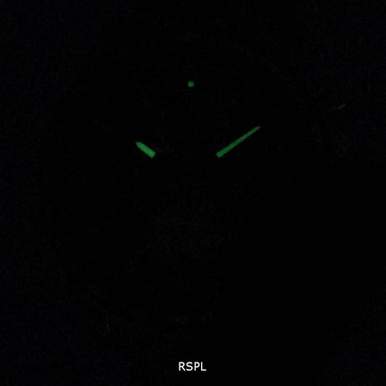Seiko Neo Sports Chronograph Quartz SSB259 SSB259P1 SSB259P Men's Watch