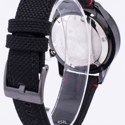 Seiko Sports Chronograph Tachymeter Quartz SSB315 SSB315P1 SSB315P Men's Watch