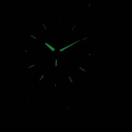 Seiko Solar Chronograph SSC147 SSC147P1 SSC147P Men's Watch
