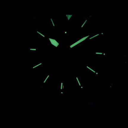 Seiko Prospex SSC705P SSC705P1 SSC705 Chronograph Solar Men's Watch