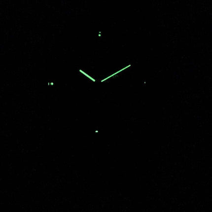 Seiko Solar SSC721 SSC721P1 SSC721P Chronograph Analog Men's Watch