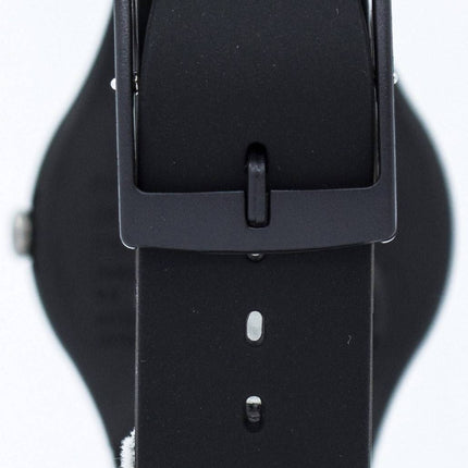 Swatch Originals Twice Again Quartz SUOB705 Unisex Watch