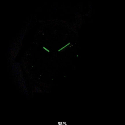 Seiko Solar SUT120 SUT120P9 SUT120P Women's Watch