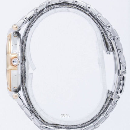 Seiko Solar SUT156 SUT156P1 SUT156P Women's Watch