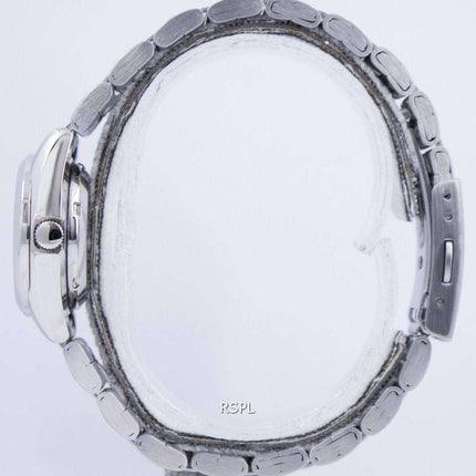 Refurbished Seiko 5 Automatic 21 Jewels SYMA41 SYMA41K1 SYMA41K Women's Watch