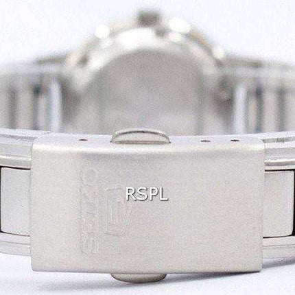 Refurbished Seiko 5 Automatic 21 Jewels SYME39 SYME39K1 SYME39K Women's Watch
