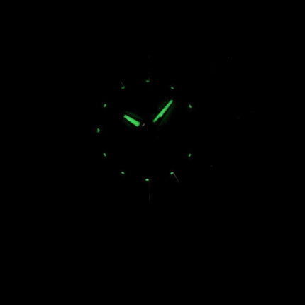 Refurbished Seiko 5 Automatic Japan Made SYMK13 SYMK13J1 SYMK13J Women's Watch