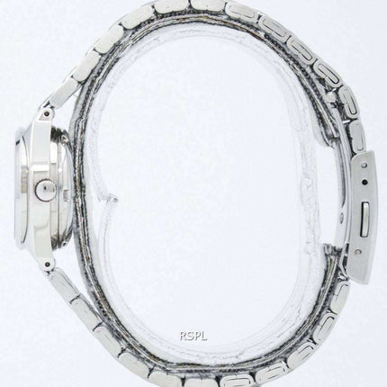 Refurbished Seiko 5 Women's Automatic SYMK43 SYMK43K1 SYMK43K Watch