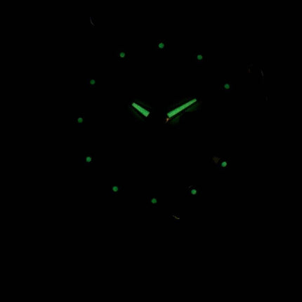 Refurbished Seiko 5 Automatic 21 SYMK44 SYMK44K1 SYMK44K Women's Watch
