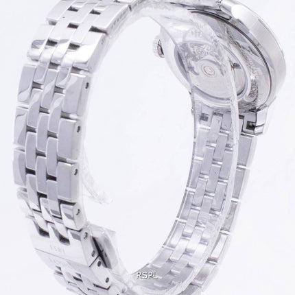 Tissot T-Classic Le Locle T006.207.11.036.00 T0062071103600 Automatic Women's Watch