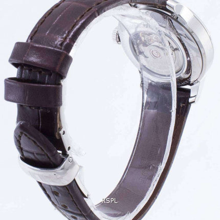 Tissot T-Classic Le Locle T006.207.16.038.00 T0062071603800 Automatic Women's Watch