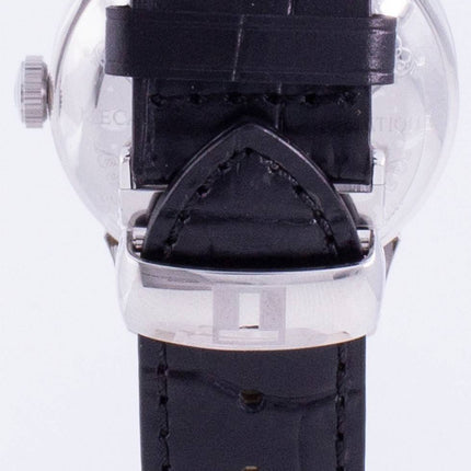 Tissot Le Locle Powermatic 80 T006.407.16.053.00 T0064071605300 Automatic Men's Watch