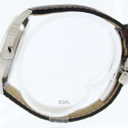 Tissot Heritage Visodate Automatic T019.430.16.031.01 T0194301603101 Men's Watch