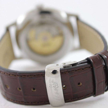 Tissot Heritage Visodate Automatic T019.430.16.031.01 T0194301603101 Men's Watch