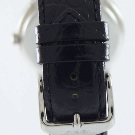 Tissot Classic Dream T033.410.16.053.01 T0334101605301 Men's Watch