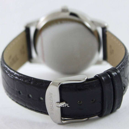 Tissot Classic Dream T033.410.16.053.01 T0334101605301 Men's Watch