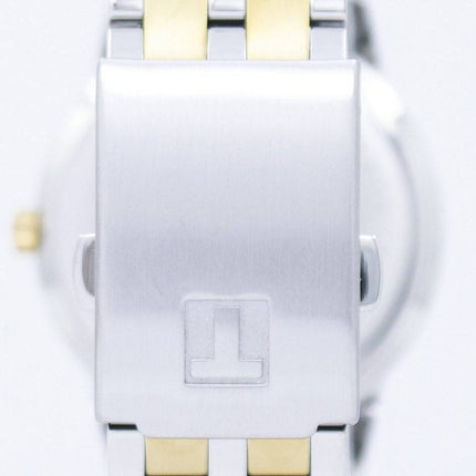 Tissot Classic Dream Quartz T033.410.22.053.01 T0334102205301 Men's Watch