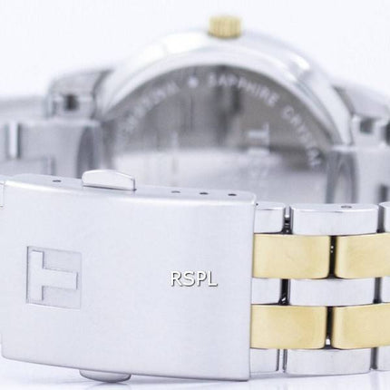 Tissot Classic Dream Quartz T033.410.22.053.01 T0334102205301 Men's Watch