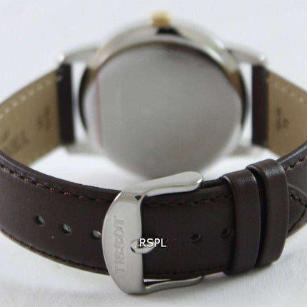 Tissot Classic Dream T033.410.26.011.01 T0334102601101 Men's Watch