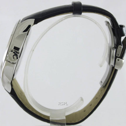 Tissot T-Trend Couturier Quartz T035.410.16.051.00 T0354101605100 Men's Watch