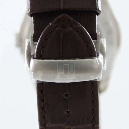 Tissot T-Trend Couturier Automatic T035.428.16.031.00 T0354281603100 Men's Watch