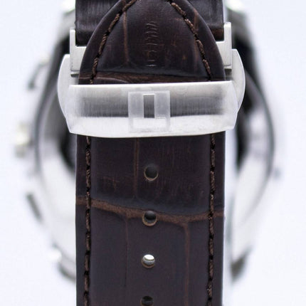 Tissot Couturier Quartz Chronograph T035.617.16.031.00 T0356171603100 Men's Watch