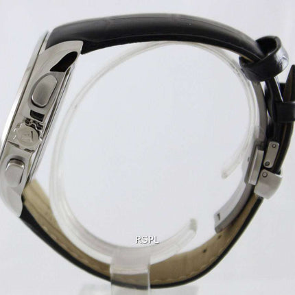 Tissot Couturier Quartz Chronograph T035.617.16.051.00 T0356171605100 Men's Watch