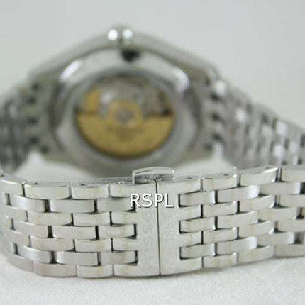 Tissot T-One Automatic T038.430.11.057.00 T0384301105700 Men's Watch