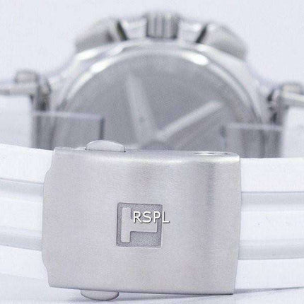 Tissot T-Race Chronograph Quartz T048.417.17.012.00 T0484171701200 Men's Watch