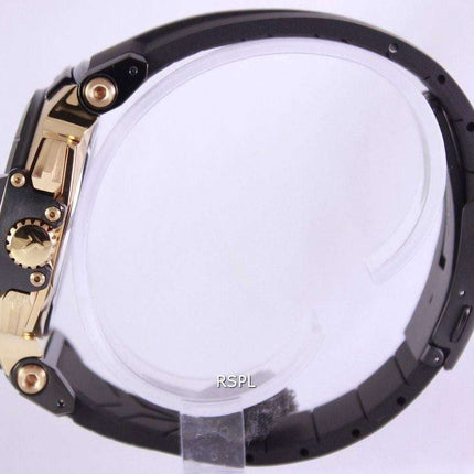 Tissot T-Race Chronograph T048.417.27.057.06 T0484172705706 Men's Watch