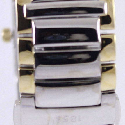 Tissot T-Trend T-Evocation T051.310.22.031.00 T0513102203100 Women's Watch
