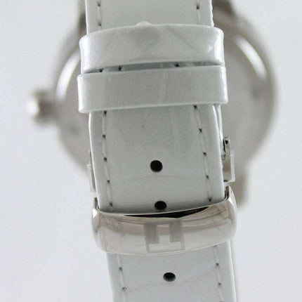 Tissot T-Sport PRC 200 QUARTZ T055.410.16.017.00 T0554101601700 Men's Watch