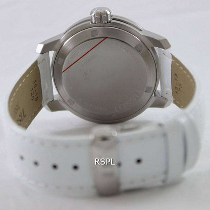 Tissot T-Sport PRC 200 QUARTZ T055.410.16.017.00 T0554101601700 Men's Watch