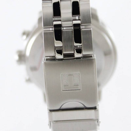 Tissot T-Sport PRC 200 Chronograph T055.417.11.057.00 T0554171105700 Men's Watch