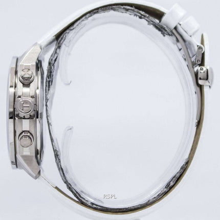 Tissot PRC 200 Quartz Chronograph T055.417.16.017.00 T0554171601700 Men's Watch