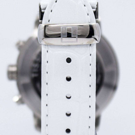Tissot PRC 200 Quartz Chronograph T055.417.16.017.00 T0554171601700 Men's Watch