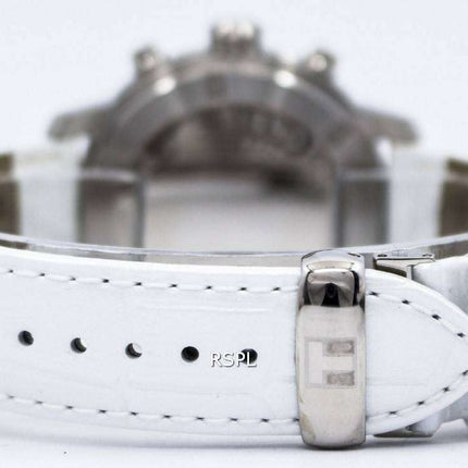 Tissot PRC 200 Quartz Chronograph T055.417.16.017.00 T0554171601700 Men's Watch
