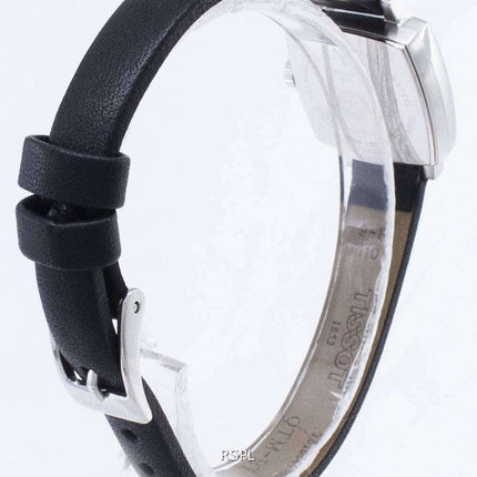 Tissot T-Lady Lovely Square T058.109.16.056.00 T0581091605600 Quartz Women's Watch