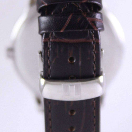 Tissot T-Classic Tradition T063.610.16.037.00 T0636101603700 Men's Watch