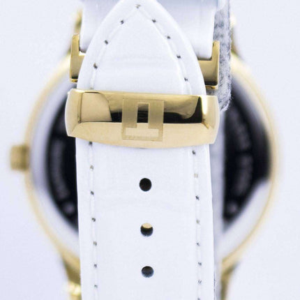 Tissot T-Classic Tradition T063.610.36.116.00 T0636103611600 Men's Watch